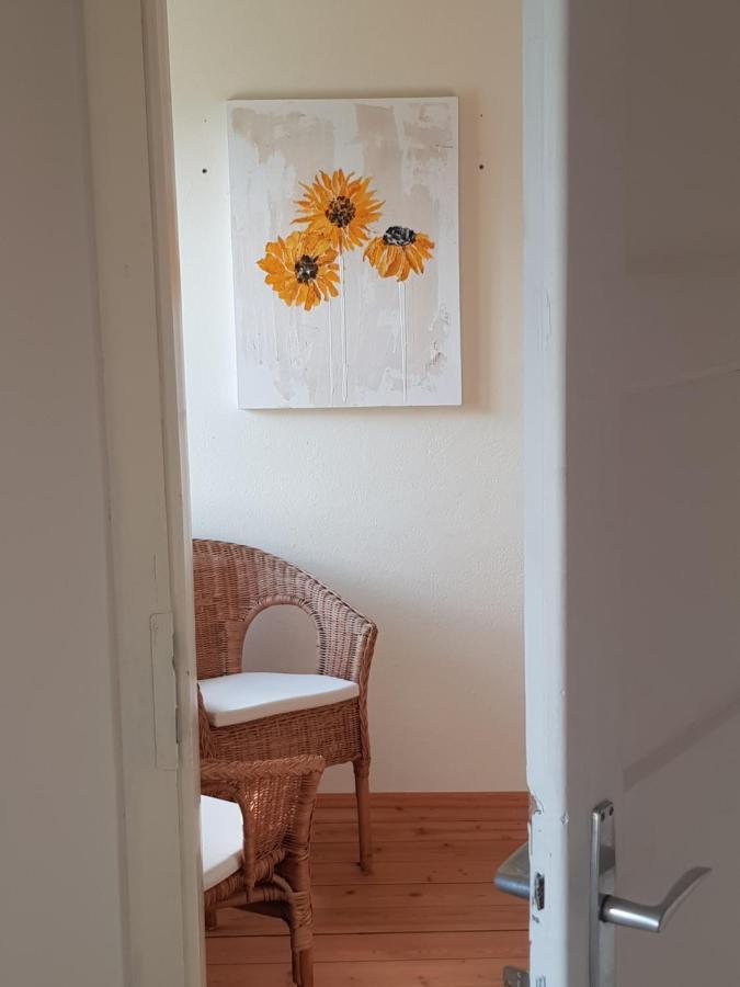 Pension Gut Trogern Eisenkappel-Vellach Extérieur photo